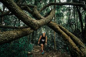 BIB: 
                            <button type="button" onclick="openModal(25664444)" class="btn btn-primary btn-sm float-right btn-popup" data-toggle="modal" data-target=".modal-high-quality">
                        <i class="fas fa-shopping-cart"></i> Add to Cart
                    </button>
                                            <button type="button" onclick="isThisMe(25664444, true)" class="btn btn-success btn-sm float-right btn-popup btn-isme hidden" data-toggle="tooltip" data-placement="bottom" title="นี่คือรูปของคุณใช่ไหม คลิกที่นี่เพื่อเอาเข้าอัลบั้ม">
                        <i class="fas fa-plus"></i> Add to album
                    </button>
                    <button type="button" onclick="isThisMe(25664444, false)" class="btn btn-warning btn-sm float-right btn-popup btn-isnotme hidden">
                        <i class="fas fa-ban"></i> Remove from album
                    </button>